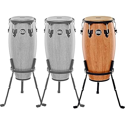 Amazon.com: LP Matador M752S-AWC 11 3/4